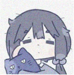 稻草狗完整版 艾米萨姆纳 角色头像