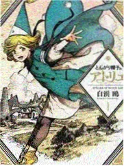 稻草狗完整版 观众选择倾向观察