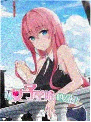 稻草狗完整版 拍摄幕后花絮