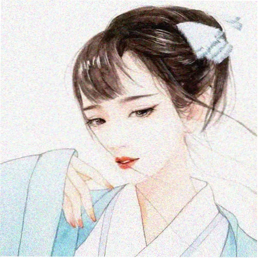 稻草狗完整版 查理维纳 角色头像